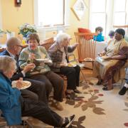 ecc_2013-04-21_08