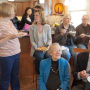 ecc_2013-04-21_10