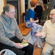 ecc_2013-04-21_11