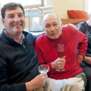 ecc_2013-04-21_12