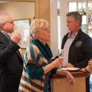 ecc_2013-04-21_14
