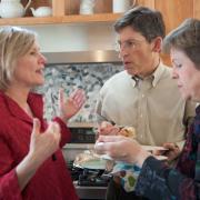 ecc_2013-04-21_15