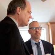ecc_2013-04-21_16