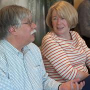 ecc_2013-04-21_17