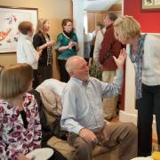 ecc_2013-04-21_18