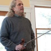 ecc_2013-04-21_20