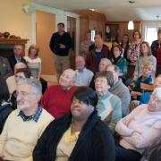 ecc_2013-04-21_21