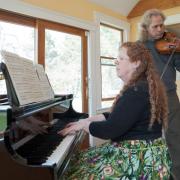 ecc_2013-04-21_22