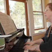 ecc_2013-04-21_23