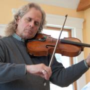 ecc_2013-04-21_24