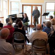 ecc_2013-04-21_25