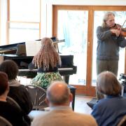 ecc_2013-04-21_26