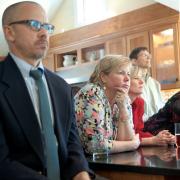 ecc_2013-04-21_27