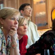 ecc_2013-04-21_28