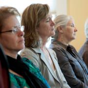 ecc_2013-04-21_29