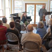 ecc_2013-04-21_30