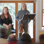 ecc_2013-04-21_32