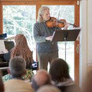 ecc_2013-04-21_34