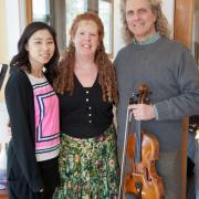 ecc_2013-04-21_36