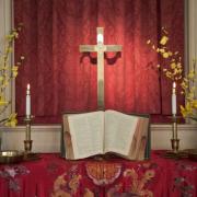 ecc_2013-01-20_01
