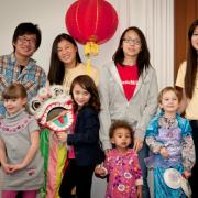 ecc_2013-01-20_04