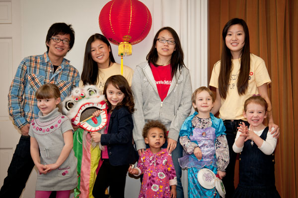 ecc_2013-01-20_04