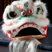 ecc_2013-01-20_05