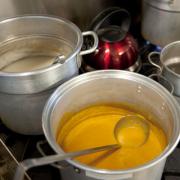 ecc_2013-01-20_06
