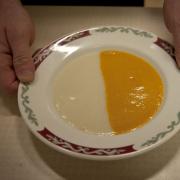 ecc_2013-01-20_08