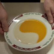 ecc_2013-01-20_09