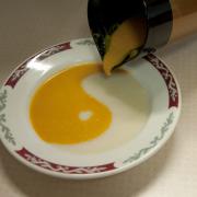 ecc_2013-01-20_10