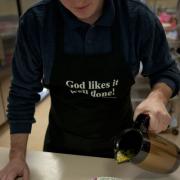 ecc_2013-01-20_11
