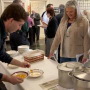 ecc_2013-01-20_13