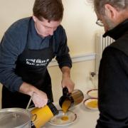 ecc_2013-01-20_14