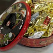 ecc_2013-01-20_15