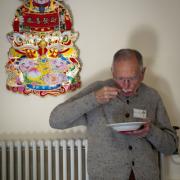 ecc_2013-01-20_17