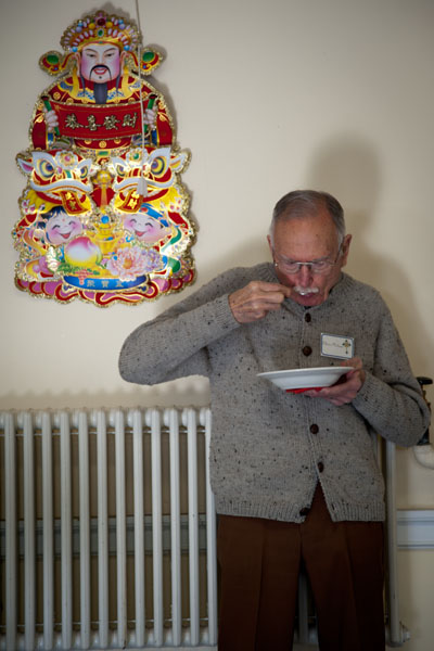 ecc_2013-01-20_17