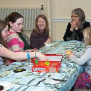 ecc_2013-01-25_01