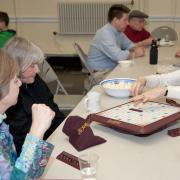 ecc_2013-01-25_02