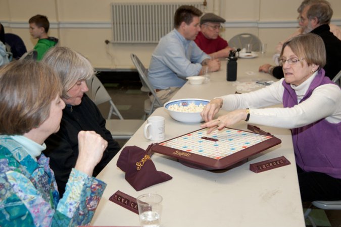 ecc_2013-01-25_02