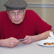 ecc_2013-01-25_03