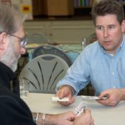 ecc_2013-01-25_05