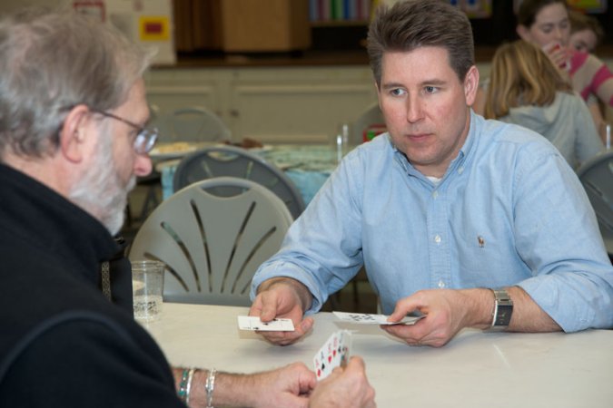 ecc_2013-01-25_05