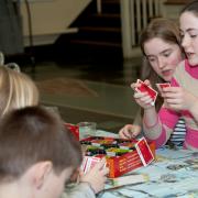 ecc_2013-01-25_06