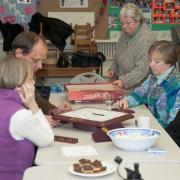 ecc_2013-01-25_07