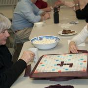 ecc_2013-01-25_08
