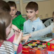 ecc_2013-01-25_09