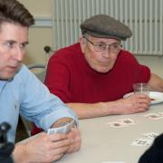 ecc_2013-01-25_10