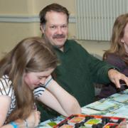 ecc_2013-01-25_11