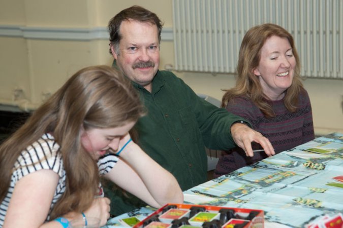 ecc_2013-01-25_11